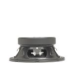 Eminence BETA-8A Midrange 8" Speaker - Image 3