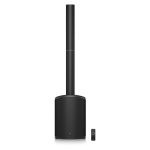 Behringer C210 Powered Column Loudspeaker - Image 8
