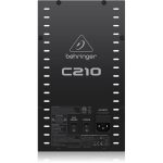 Behringer C210 Powered Column Loudspeaker - Image 3