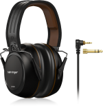 Behringer DH100 Headphones