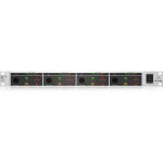 Behringer DI4000 4 Channel Active DI-Box