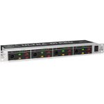 Behringer DI4000 4 Channel Active DI-Box - Image 3