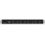 Behringer DI4000 4 Channel Active DI-Box - Image 2
