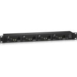 Behringer DI4800A 4 Channel Active DI-Box - Image 3