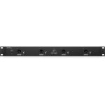 Behringer DI4800A 4 Channel Active DI-Box - Image 2