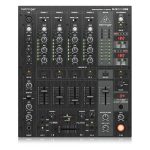 Behringer DJX900USB 5 Channel DJ Mixer