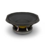 Fane Colossus 12XB Naked Speaker - Image 2