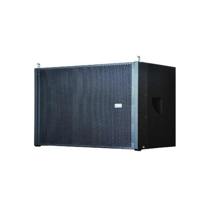 SoundKing G210SA Active Line Array System