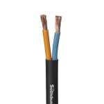 Soundking GB104 Speaker Cable Roll