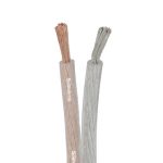 Soundking GB134 Speaker Cable Roll