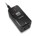 TC-Helicon GO VOCAL Microphone Preamp - Image 4