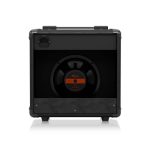 Behringer HA-10G Guitar Amplifier - Image 2