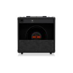 Behringer HA-40R 40 Watt Guitar Amplifier - Image 2