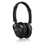 Behringer HC 2000BNC Wireless Active Noise-Canceling Headphones