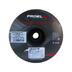 Proel HPC210 Microphone Cable Roll - Image 2