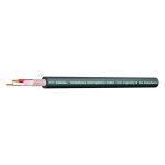 Proel HPC210 Microphone Cable Roll