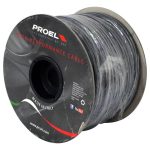 Proel HPC620BK Speaker Cable Roll - Image 2