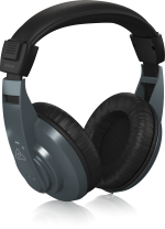 Behringer HPM1100 Headphone - Image 4