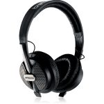 Behringer HPS5000 Studio Headphones