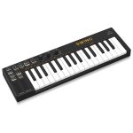 Behringer SWING MIDI Controller Keyboard - Image 5