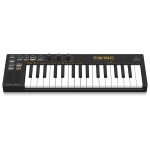 Behringer SWING MIDI Controller Keyboard - Image 2