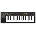Behringer SWING MIDI Controller Keyboard
