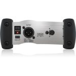 Behringer DI100 Phantom Powered DI-Box - Image 2