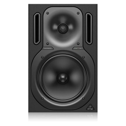 Behringer B2030A スタジオモニター truth1-