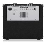 Behringer K900FX 3 Channel Keyboard Amplifier - Image 4