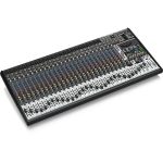 SX3242FX Ultra-Low Noise Design 32-Input 4-Bus Studio/Live Mixer - Image 2