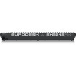 SX3242FX Ultra-Low Noise Design 32-Input 4-Bus Studio/Live Mixer - Image 3