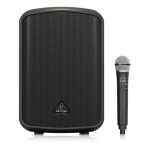 Behringer MPA200BT Portable Speaker