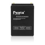 Behringer BAT1  12v Replacement Battery for EPA40