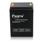 Behringer BAT1  12v Replacement Battery for EPA40 - Image 2