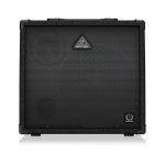 Behringer KXD12 4 Channel Keyboard Amplifier