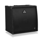 Behringer KXD12 4 Channel Keyboard Amplifier - Image 4