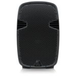 Behringer PK115 Passive 800 Watt 15" Speaker