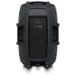 Behringer PK115 Passive 800 Watt 15" Speaker - Image 2