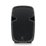 Behringer PK110 Passive 480 Watt 10" Speaker