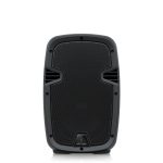 Behringer PK108 Passive 320 Watt 8" Speaker