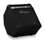 Bugera BXD12 Bass Amplifier - Image 4