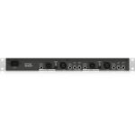 Behringer MDX2600 2 Channel Expander/Gate/Compressor/Peak Limiter - Image 3
