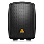 Behringer MPA40BT All-In-One Portable 40 Watt Speaker