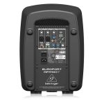 Behringer MPA40BT All-In-One Portable 40 Watt Speaker - Image 3