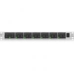 Behringer MX882 V2 Ultra-Flexible 8 Channel Splitter/Mixer 