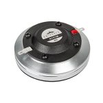 Eminence N151M-8 1" Ring radiator compression driver