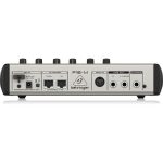 Behringer P16-M 16 Channel Digital Personal Mixer - Image 4