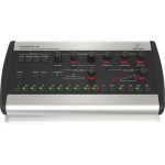 Behringer P16-M 16 Channel Digital Personal Mixer - Image 2