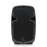 Behringer PK108A  Active 240 Watt 8"  Speaker