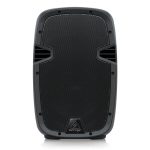 Behringer PK110A  Active 320 Watt 10" Speaker